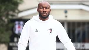 Müthiş istatistik! Musrati, Torreira'yı geride bıraktı!