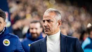İsmail Kartal: "Onlar da puan kaybedecek"