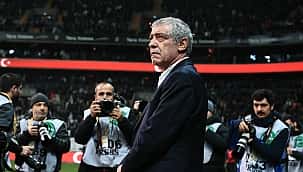 ''Oyunu domine etmeliyiz''