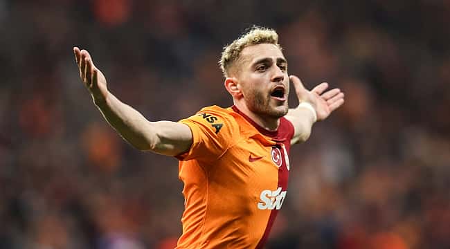 Premier League devi peşinde!