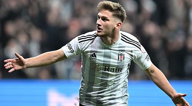 Premier League devi, Semih için İstanbul'a geliyor!