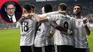 "Semih böyle istedi"