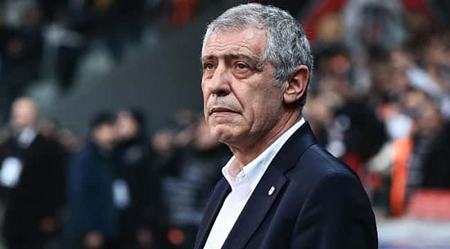 Semih'e övgü ve transfer açıklaması
