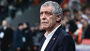 Semih'e övgü ve transfer açıklaması