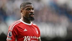 Aurirer transferinde sıcak gelişme! Yeni görüşme...