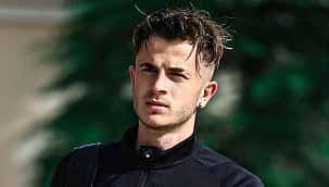 Sözleşmesi feshedildi!