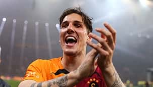 Süper Lig ara transfer rekoru