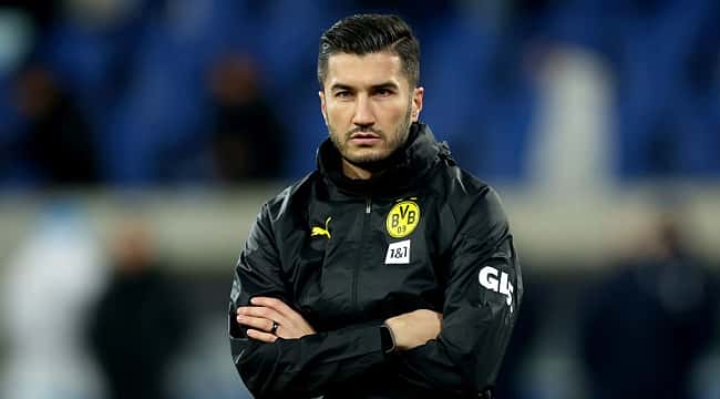 Süper Lig'den 2 transfer!