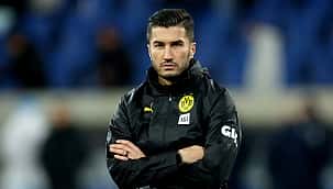 Süper Lig'den 2 transfer!