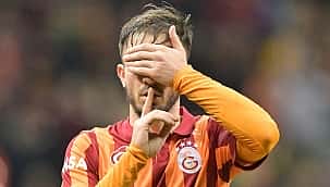 Süper Lig ekibiyle anlaşıldı!