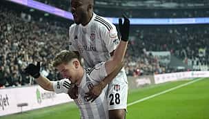 ''Taraftar bunu kabul etmez''