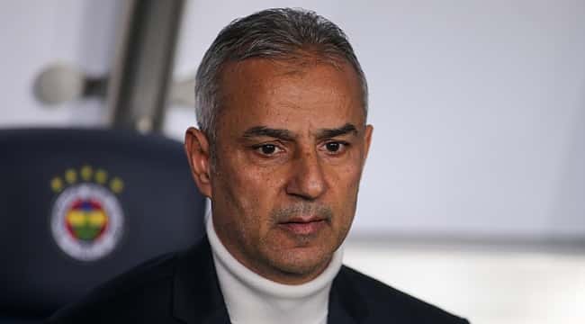 ''Taraftarımızdan özür dileriz''