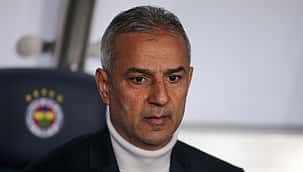 ''Taraftarımızdan özür dileriz''