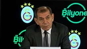 TFF'ye istifa çağrısı!