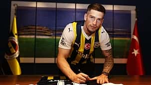 Transferi son anda iptal oldu