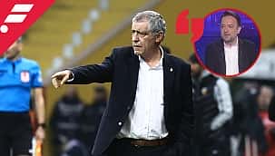 Uğur Meleke kaleme aldı: "Yunanistan vs Yunanistan"