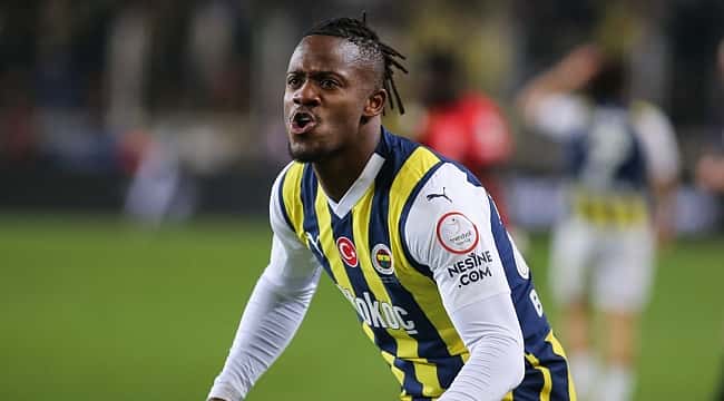 Ada'dan talip çıktı!