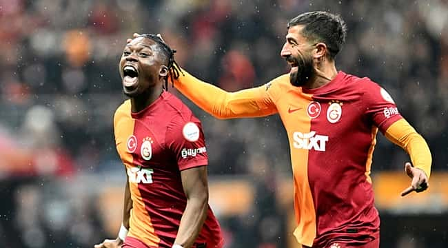 Almanya'dan devam! İki transfer daha geliyor...