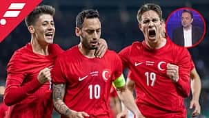 Uğur Meleke: "Artık Adana'dan çıkması lazım"