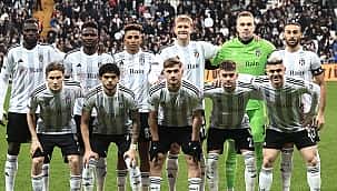 ''Artık hoca bir şey yapmalı!''