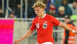 Beşiktaş, 1.90'lık stoper ile ön temaslara başladı!