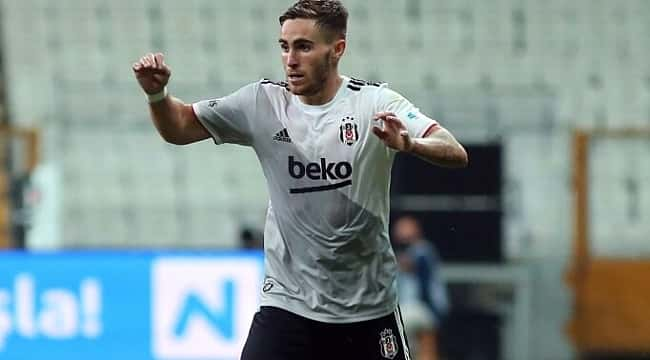 Beşiktaş'a FIFA'dan kötü haber