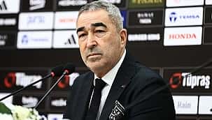 Beşiktaş'ın yeni transfer stratejisi belli oldu