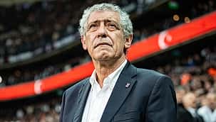 Beşiktaş'tan transfer atağı!