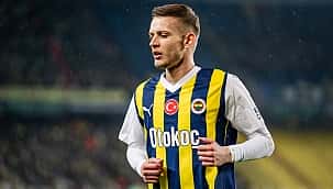 Fenerbahçe'de hedef rekor!