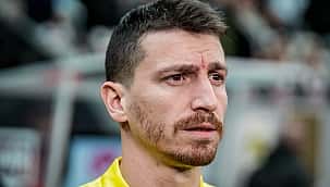 Fenerbahçe'de planlar bozuldu!