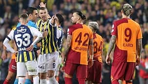 Fenerbahçe'den resmi hamle!