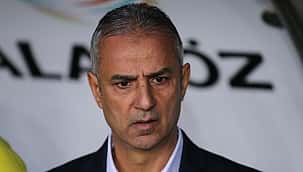 Fenerbahçe'den transfer harekatı!