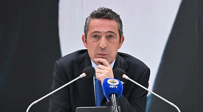Fenerbahçe, ligden çekilirse ne olur?