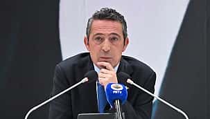 Fenerbahçe, ligden çekilirse ne olur?