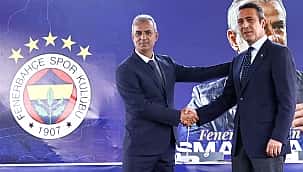 Fenerbahçe ligden çekilirse neler yaşanabilir?