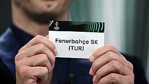 Fenerbahçe'nin muhtemel rakipleri