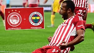 Fenerbahçe'nin rakibini tanıyalım