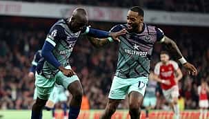 Fenerbahçe, transfer için rekor kırmaya hazır