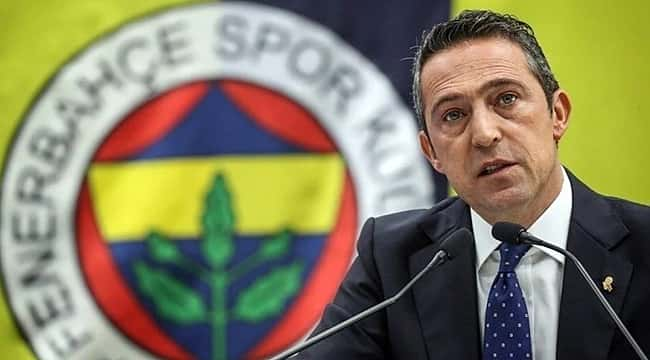 Fenerbahçe'yi bekleyen tehlike!