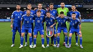 Ferdi'nin yerine İtalyan yıldız!