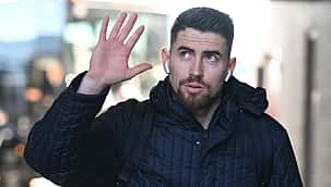 Galatasaray'da yıldız avı başladı!