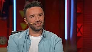 Gökhan Gönül'ün sürpriz yeni adresi belli oldu!