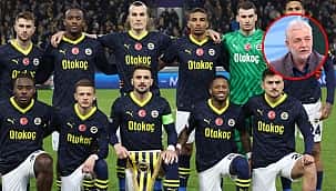 Gürcan Bilgiç: "Boşuna zaferin rengini taşımıyorlar"