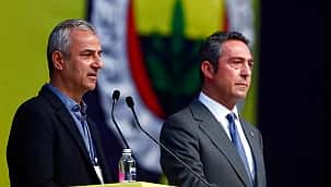 Gürcan Bilgiç'in Fenerbahçe yorumu