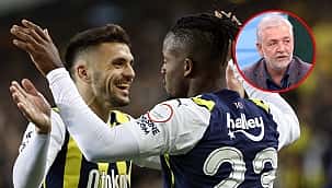 Gürcan Bilgiç kaleme aldı: "Kadıköy'de kör dövüş!"