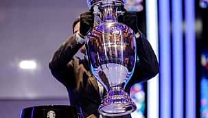 Hangi takım, hangi grupta? İşte EURO2024 eşleşmeleri