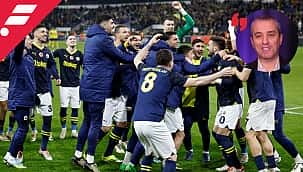 ''Hasat mevsiminin kahramanları...''