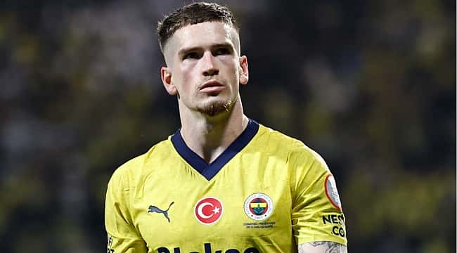 İskoçya'da Ryan Kent şaşkınlığı: "Acımasızca!"