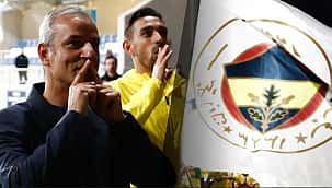 İsmail Kartal'dan olay sözler