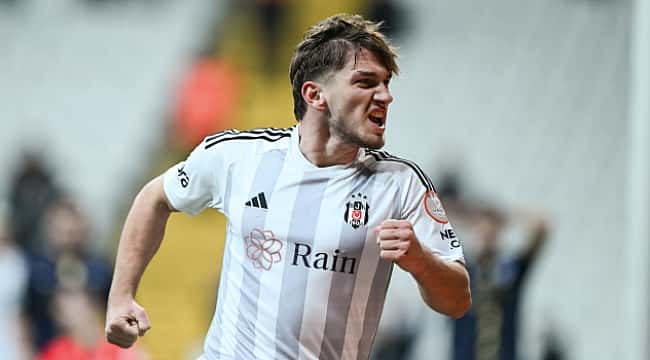 İspanyol devi, Semih Kılıçsoy'a talip oldu!